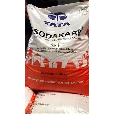 Sodium Dichromate Bichromate, 99%-1054