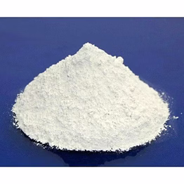 alum lumps powder, grade standard: industrial, packaging type: packet