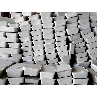 Ferric Alum, For Industrial-1056