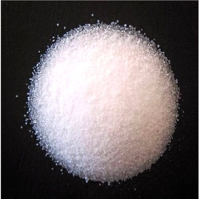 Indian oxalate Oxalic Acid, Packaging Size: 50-1058