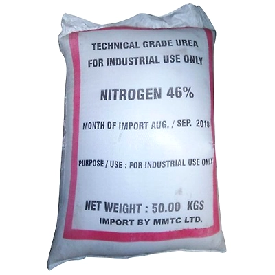 T.G Urea (for Industrial Use)-1064