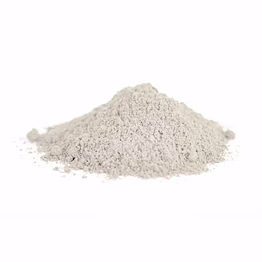 potassium carbonate