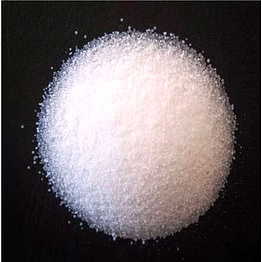 pottasium carbonate
