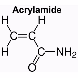 2 acrylamido 2 methylpropanesulfonic acid