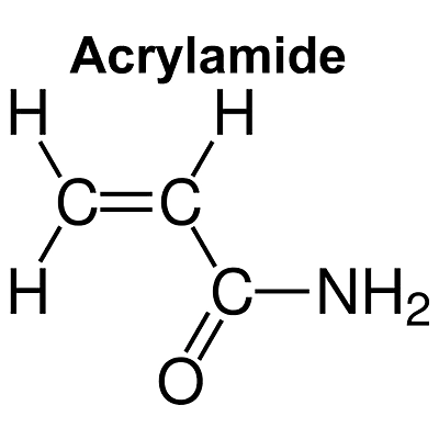 2 Acrylamido 2 Methylpropanesulfonic Acid-1071