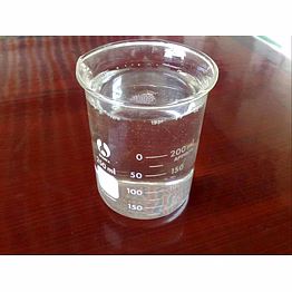 sodium hypo chloride-bleach liquor