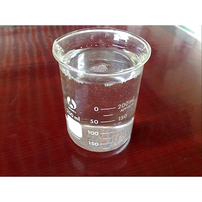 Sodium Hypo Chloride-Bleach Liquor-1072