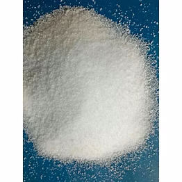 vaccum salt powder
