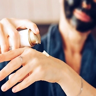 Cosmetics