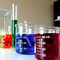 Chemical Reagents & Catalysts