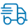 Logistics Commitment