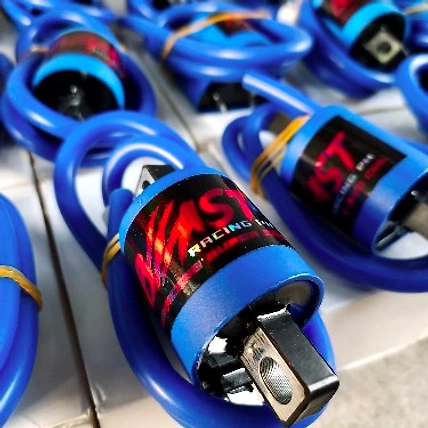 XTREME HEXACORE RACING COIL-988145-a99c9358
