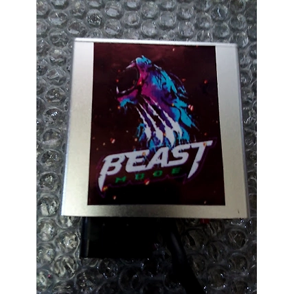 EXTREME RACING CDI  9 MAP WITH BEAST MODE-3