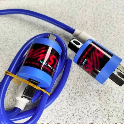 XTREME HEXACORE RACING COIL-1