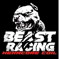 BEAST XTREME PH-logo