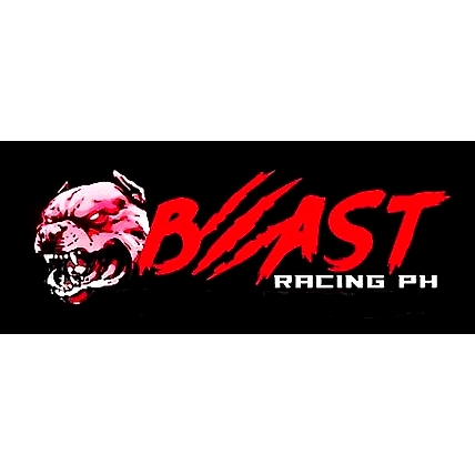 BEAST XTREME R-ECU  MAP 1 &amp; 2 ECO  MAP 8 &amp; 9 RACE AND BEAST MODE / ROUSER BAJAJ 200CC  LIFETIME WARRANTY-2