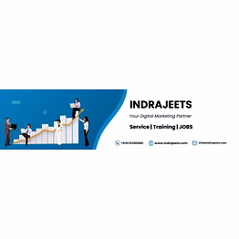 digital marketing class | course | indore