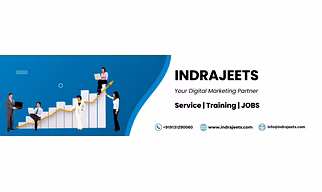 Digital marketing class | Course | Indore