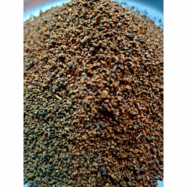 ctc priyobandhu assam ctc tea