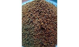 Assam CTC Tea