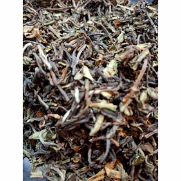 priyobandhu green tea priyobandhu darjeeling green tea