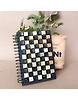 SOT EWaKB | A5 | Diary | E Waste Recycled Title | MLP Recycled Hard Cover | Agricultural Waste Recycled Paper
