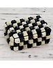 Eco-friendly | E-waste Computer Keys Recycled | Plastic (MLP) recycled | Gift Box