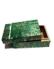 Eco-friendly | E-waste & Plastic (MLP) Recycled | Gift Box