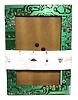 Eco-friendly | E-waste circuit & plastic (MLP - Multi Layer Plastic) recycled | Photo Frame | Small | 3" x5"