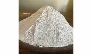 Quartz Powder