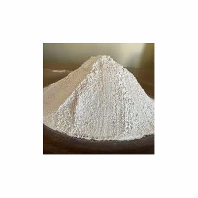quartz powder