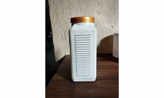 Nutrition Bottles