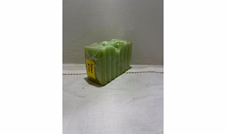 Handmade Organic Scented Soap