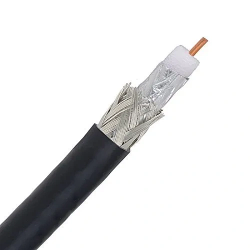 RG -6 CO AXIAL CABLE-2