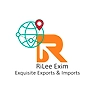 RiLee Exim