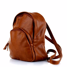 merahaat backpack bag