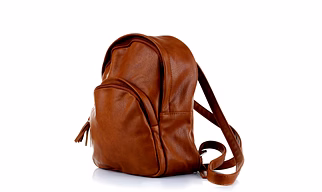 Backpack Bag