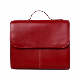 merahaat laptop bag