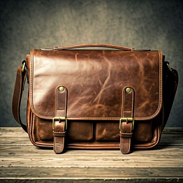 merahaat office bag