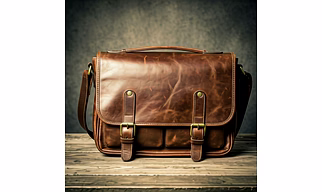 Office Bag