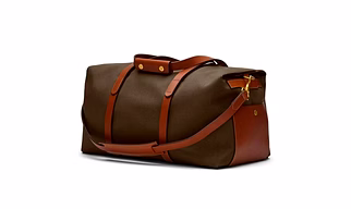 Duffle Bag