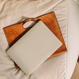 merahaat laptop sleeves