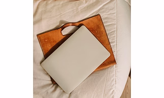 Laptop Sleeves