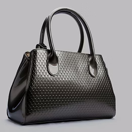 merahaat saddle bag