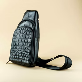 merahaat sling bag
