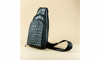 Sling Bag
