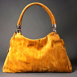merahaat handbag