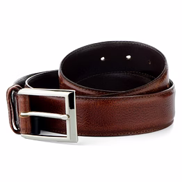 merahaat belt