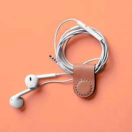 merahaat cable cover holder