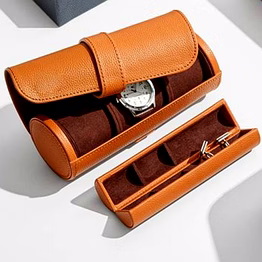 merahaat watch box
